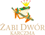 Karczma Żabi Dwór